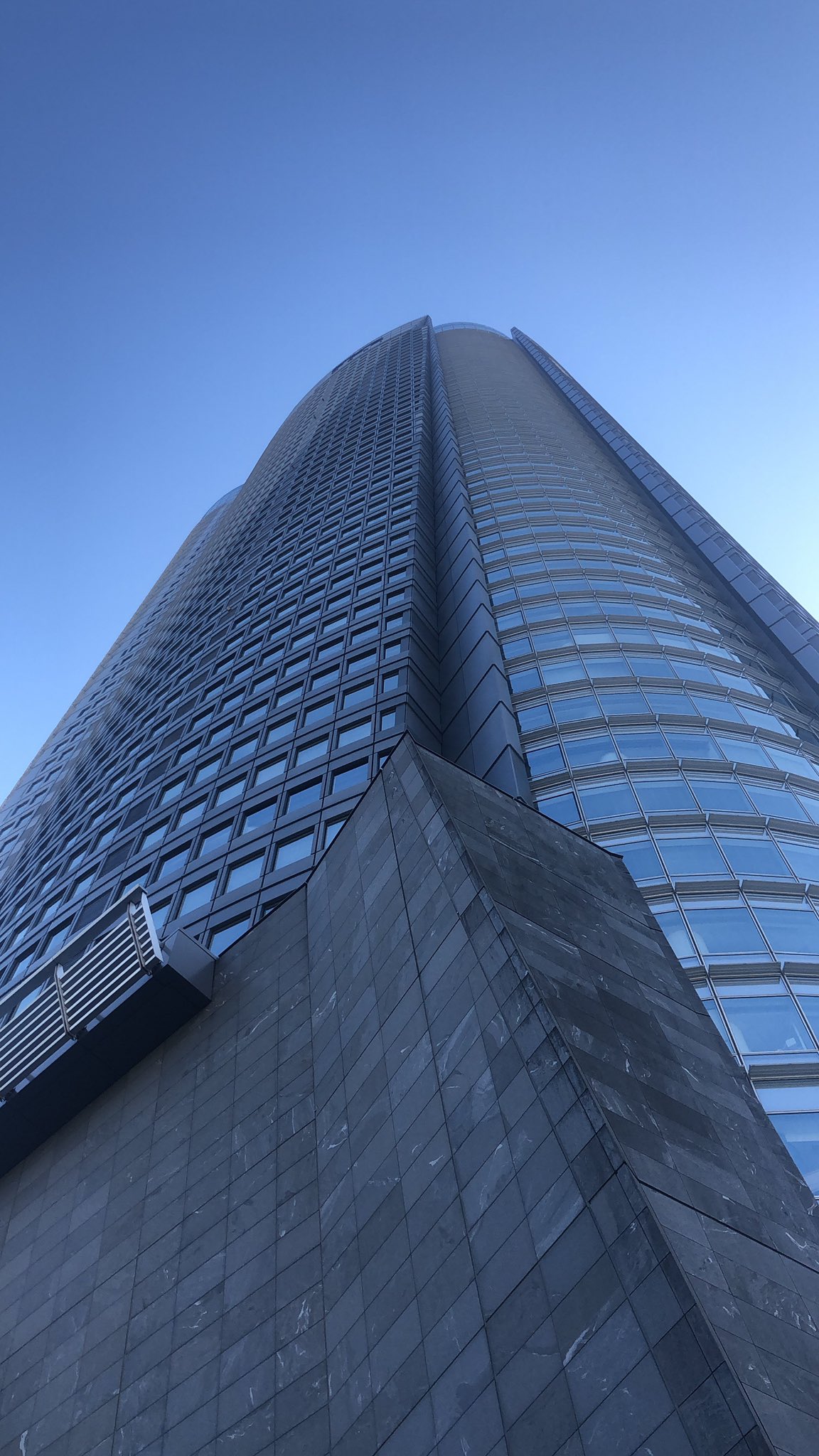 梅村 実礼 Mirei Umemura on Twitter 