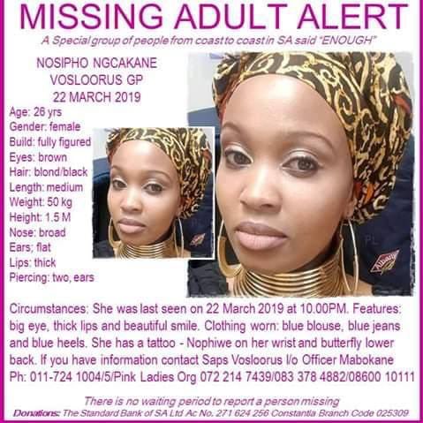 LeboMotlhako tweet picture