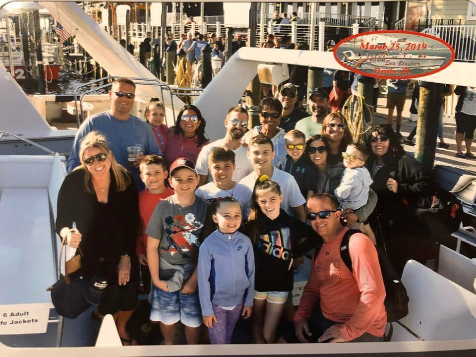 JessicaAppleVB's tweet photo. Spring Break, Ya’ll https://t.co/G8YC7Kn0L3 https://t.co/Fp6yJ7dMKQ
