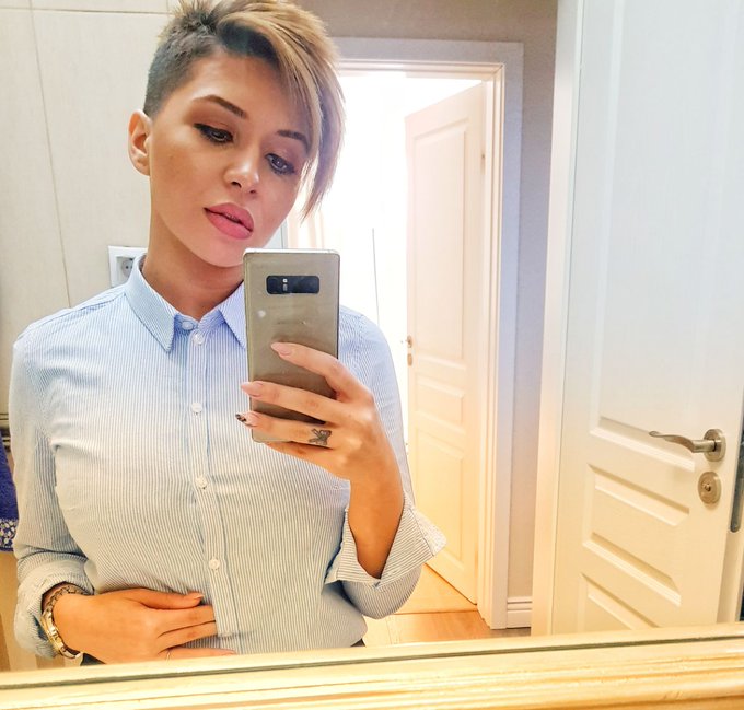 sublimecarla