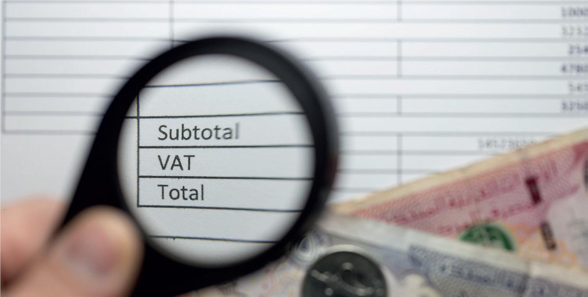 What is VAT? Are you registered? At what point must you register? Can you do so voluntarily? Why would you want to?
Here at Atkinson Accounts, we have put together a short article detailing the basics of VAT for small business owners.
atkinsonaccounts.co.uk/vat-the-small-…