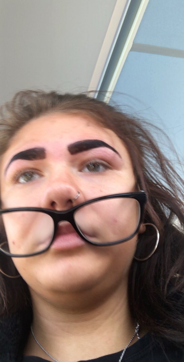 bethhornn tweet media
