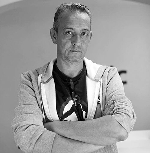 Andreimusat36's tweet image. “In conversatie” cu Guido Janssens andreimusatchiarel.com/2019/04/05/in-…