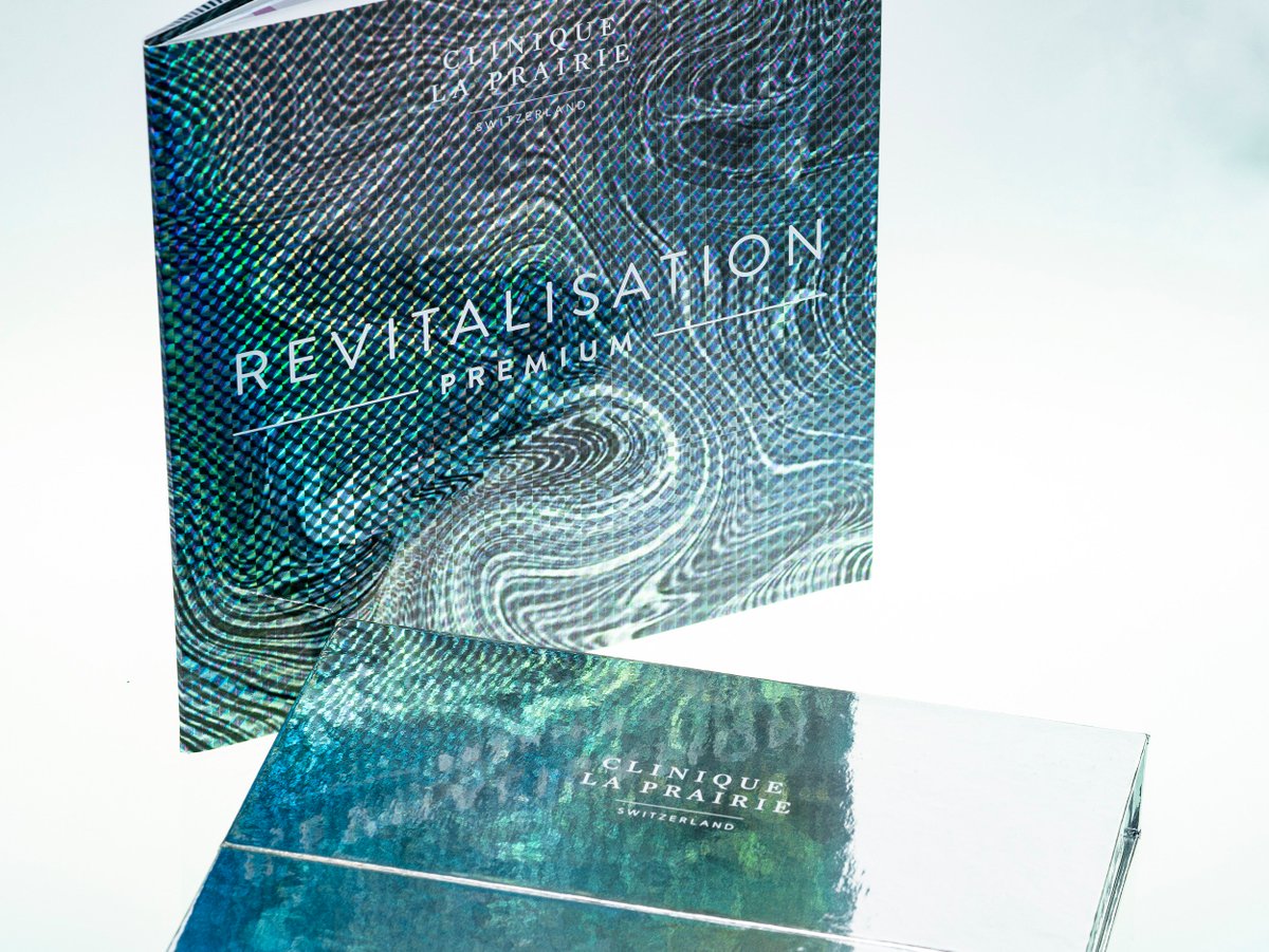 Taking our legendary Revitalisation program to an even more exclusive level:the transformative Revitalisation Premium is the ultimate wellness and rejuvenation experience. Discover more on bit.ly/2CUbKyi #revitalisation #cliniquelaprairie #healthylifestyle #luxuryretreat