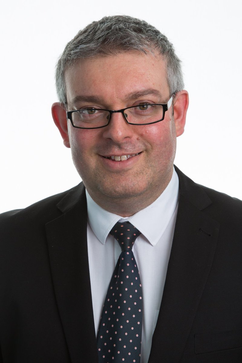 GAsolicitors's tweet image. We have a new article series written by solicitor Angelo Micciche aiming to help trustees distribute assets. In this first part, he talks about factors and circumstances to consider before starting the distribution process.
#Trsutees #AssetDistribution
gasolicitors.com/blog/trustees-…