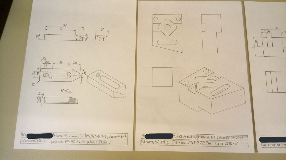 Zigzocks tweet media