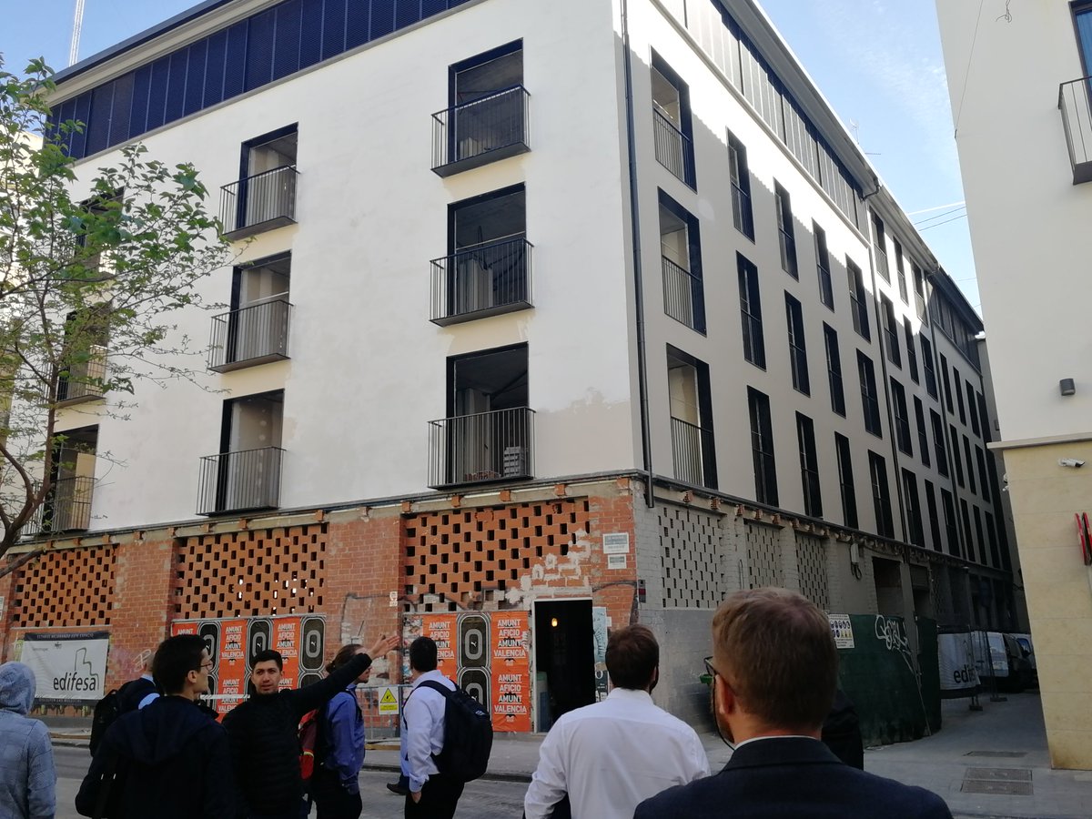 AES Solar tweet media