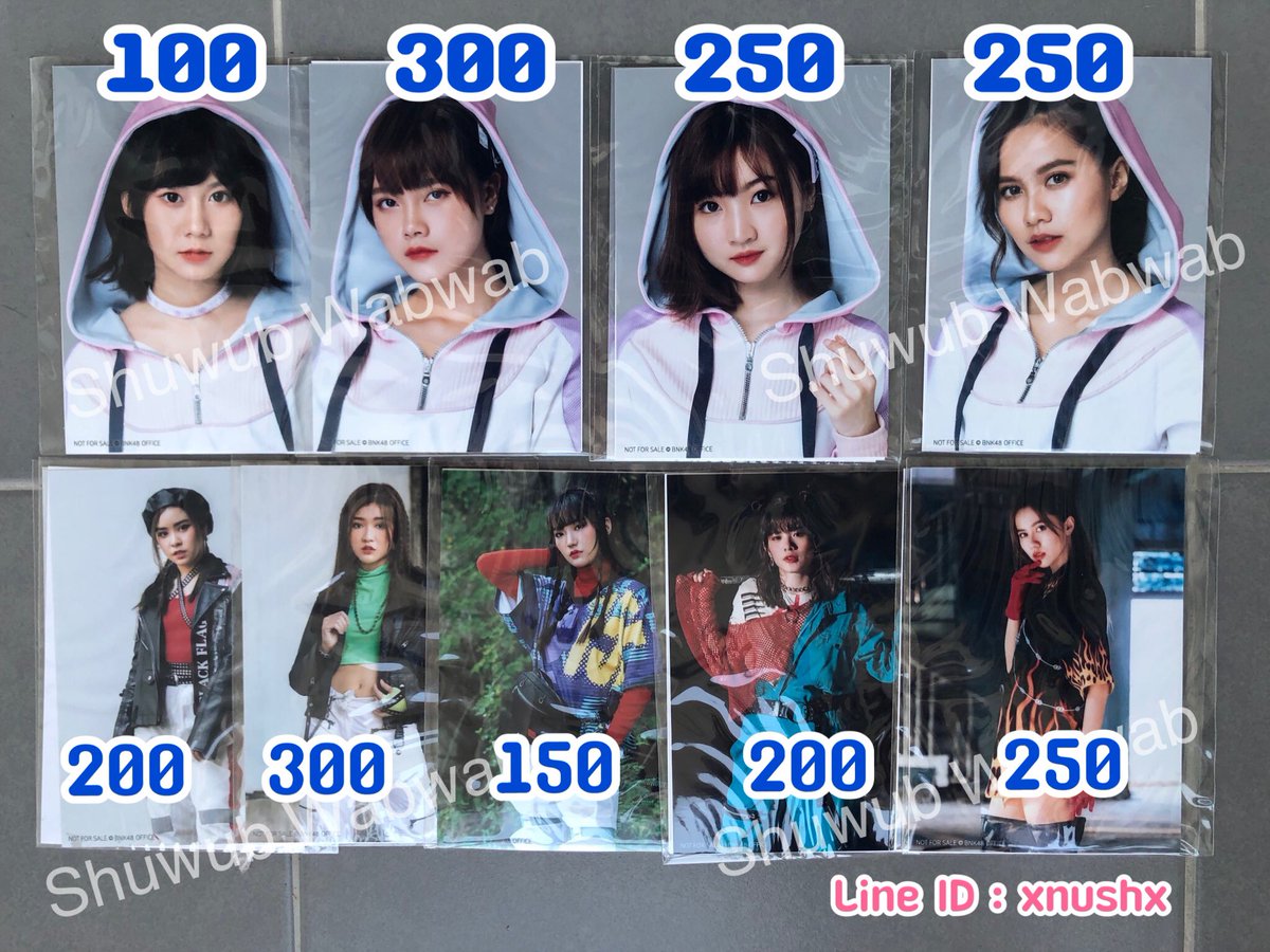 Shuwub's tweet photo. 🌼รูปสุ่มซิง 6 🌼แถมซีดีทุกออเดอร์ แผ่นต่อไป +20 📦ค่าจัดส่ง ems 50 ลทบ 35 นัดรับที่งานจับมือได้ รับธนาคารและวอลเลต 💌📩DM มาได้เลย มีเครดิต 🥰#BNK48Market #ตลาดนัดBNK48 #BeginerTH #bnk48 #bnk486thsingle #MusicBNK48 #JennisBNK48 #KaimookBNK48 #WeeBNK48 #TarwaanBNK48 https://t.co/reZ9XiZGee
