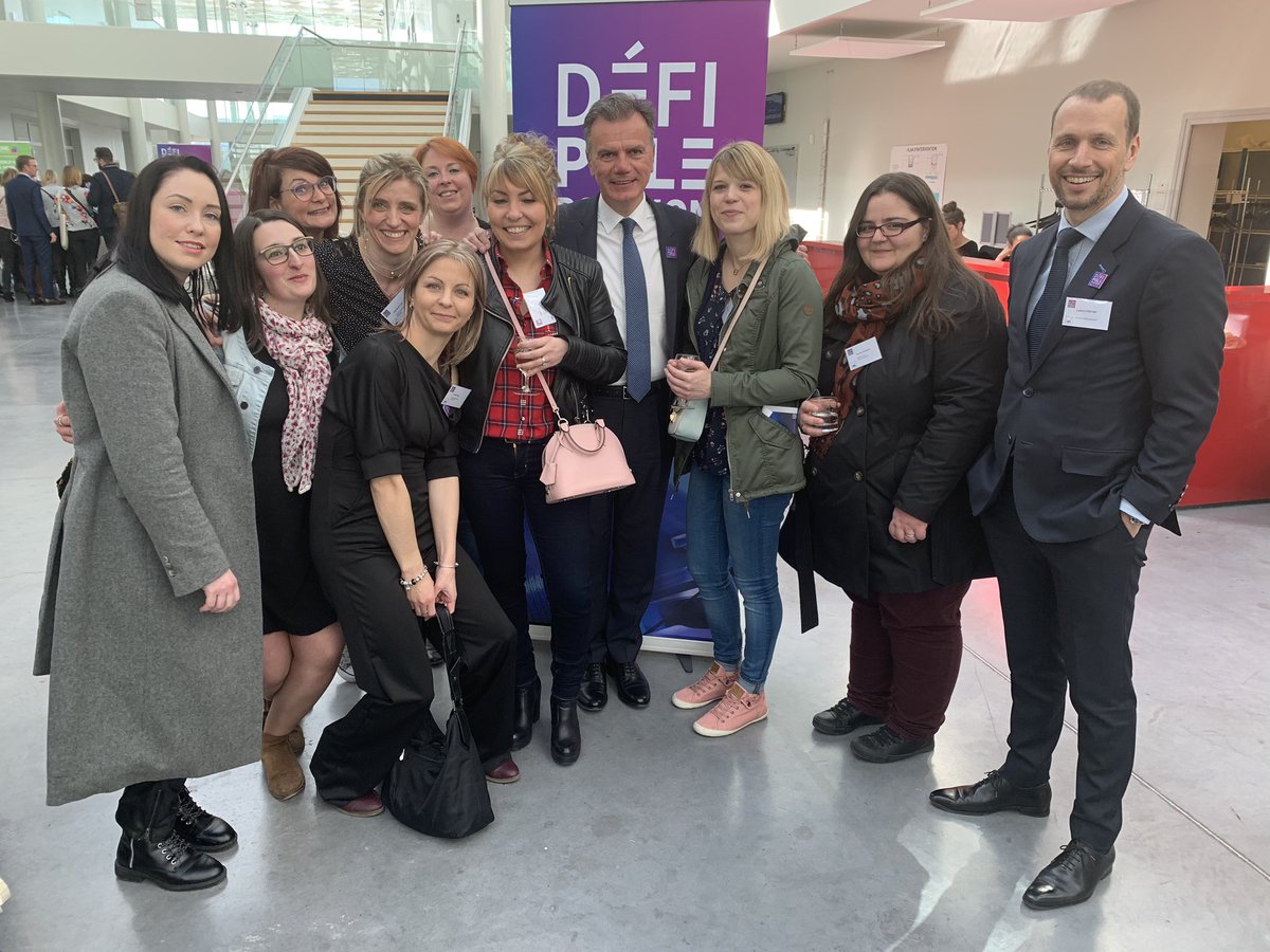 Antoine Mattei tweet media