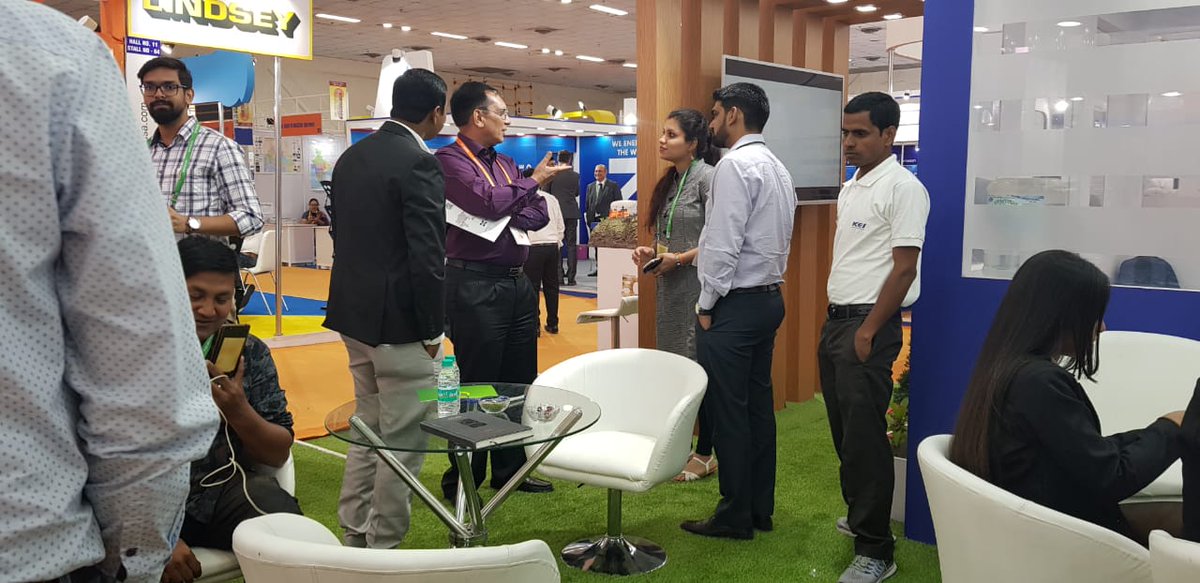 MD Pvvnl tweet media