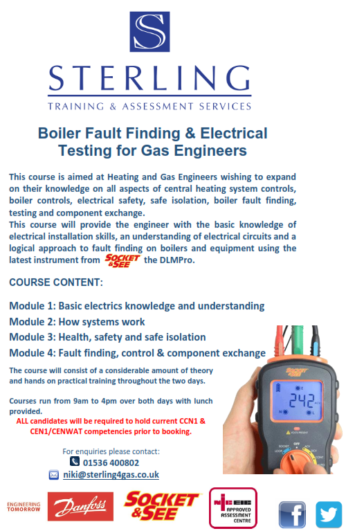 Sterling Assessments (@sterling4gas) on Twitter photo Booking now call or dm us 01536 400802 for details ๐๐ป<a href="/juhearn1/">Julian Hearn</a> @gasappuk <a href="/NikiUnderwoodS/">Niki Underwood</a> <a href="/flueshoe/">Simon Brown</a> <a href="/Danfoss_UK/">Danfoss UK</a> <a href="/ADEY_Pro/">ADEY</a> <a href="/SocketSee/">Socket & See</a> @AntonIndustrial <a href="/Intergasheating/">Intergas Heating Ltd</a> <a href="/PhilEva12394998/">Phil Evans - Sales Manager Intergas Boilers</a> <a href="/TestoLimited/">Testo UK</a> <a href="/bssindustrial/">BSS Industrial</a> <a href="/HeatCalculation/">Heat-Engineer.Com</a> Booking now call or dm us 01536 400802 for details ๐๐ป<a href="/juhearn1/">Julian Hearn</a> @gasappuk <a href="/NikiUnderwoodS/">Niki Underwood</a> <a href="/flueshoe/">Simon Brown</a> <a href="/Danfoss_UK/">Danfoss UK</a> <a href="/ADEY_Pro/">ADEY</a> <a href="/SocketSee/">Socket & See</a> @AntonIndustrial <a href="/Intergasheating/">Intergas Heating Ltd</a> <a href="/PhilEva12394998/">Phil Evans - Sales Manager Intergas Boilers</a> <a href="/TestoLimited/">Testo UK</a> <a href="/bssindustrial/">BSS Industrial</a> <a href="/HeatCalculation/">Heat-Engineer.Com</a>