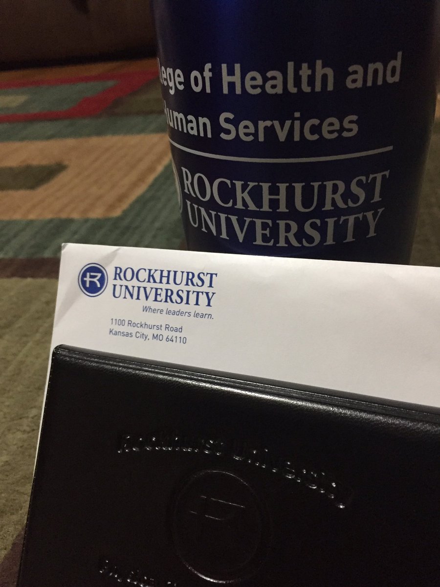 Thank you <a href="/RockUPT/">RU Physical Therapy</a> for inviting me to be on the panel at your Federal Advocacy Dinner. It was great to see the students excited about our profession! #PTadvocacy