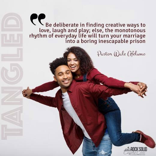 inspiration_org's tweet photo. “...ENJOY the wife you married as a young man! Lovely as an angel, beautiful as a rose— DON'T EVER QUIT TAKING DELIGHT IN HER BODY. Never take her love for granted!”
~ Proverbs 5:18-19 MSG
#Tangled #BuildingIntimacy #FridayFeeling #ILCC https://t.co/51Ib8NjDtS