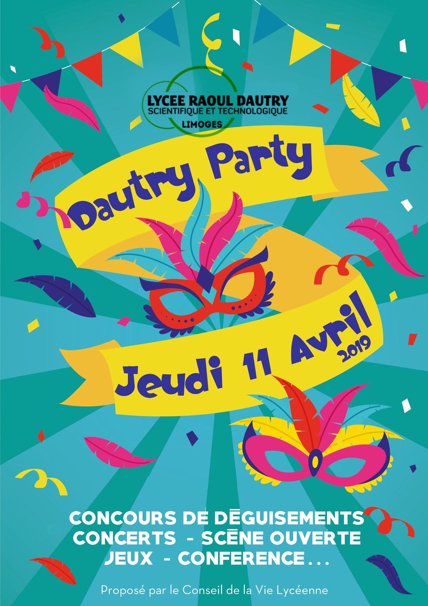 CVL Raoul Dautry tweet media