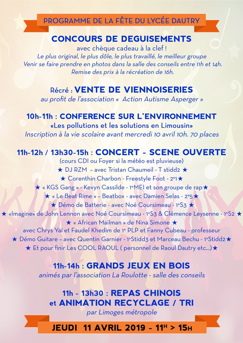 CVL Raoul Dautry tweet media