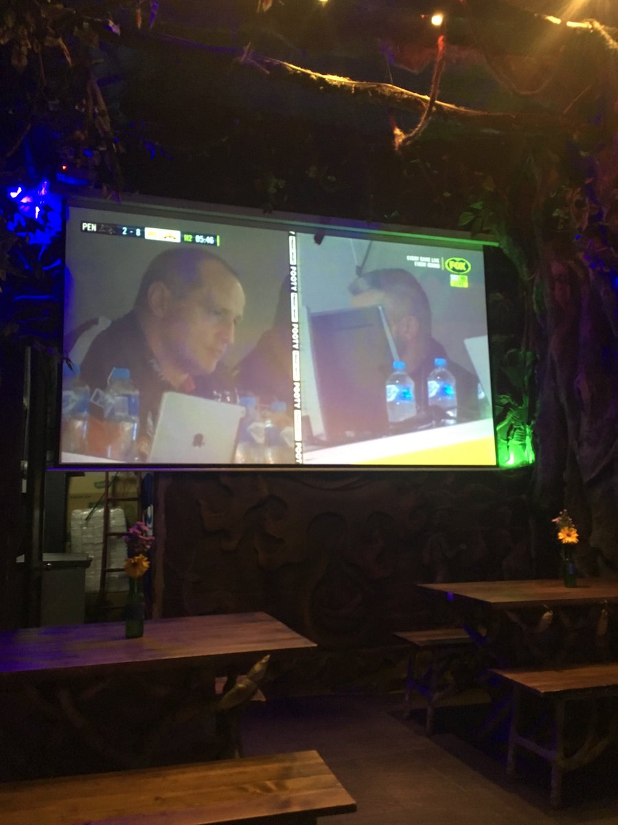 adele caitlin tweet media