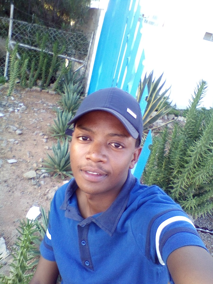 Leatile Future kelebogang (@kelebogangleati) / Posts / X