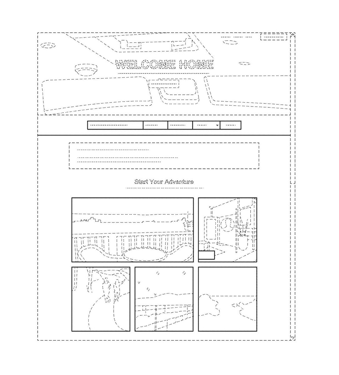 Daniel Howells tweet media