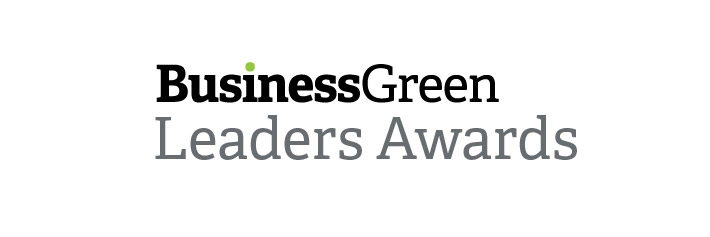 VoltBikesUK's tweet photo. Excited to be a Finalist @businessGreen Leaders Awards 2019 for 'Innovation of the Year'. Looking forward to seeing who wins on the night - good luck everyone!  😁🎉 #BGLAwards #ebikes #greenliving https://t.co/FywAMT43me