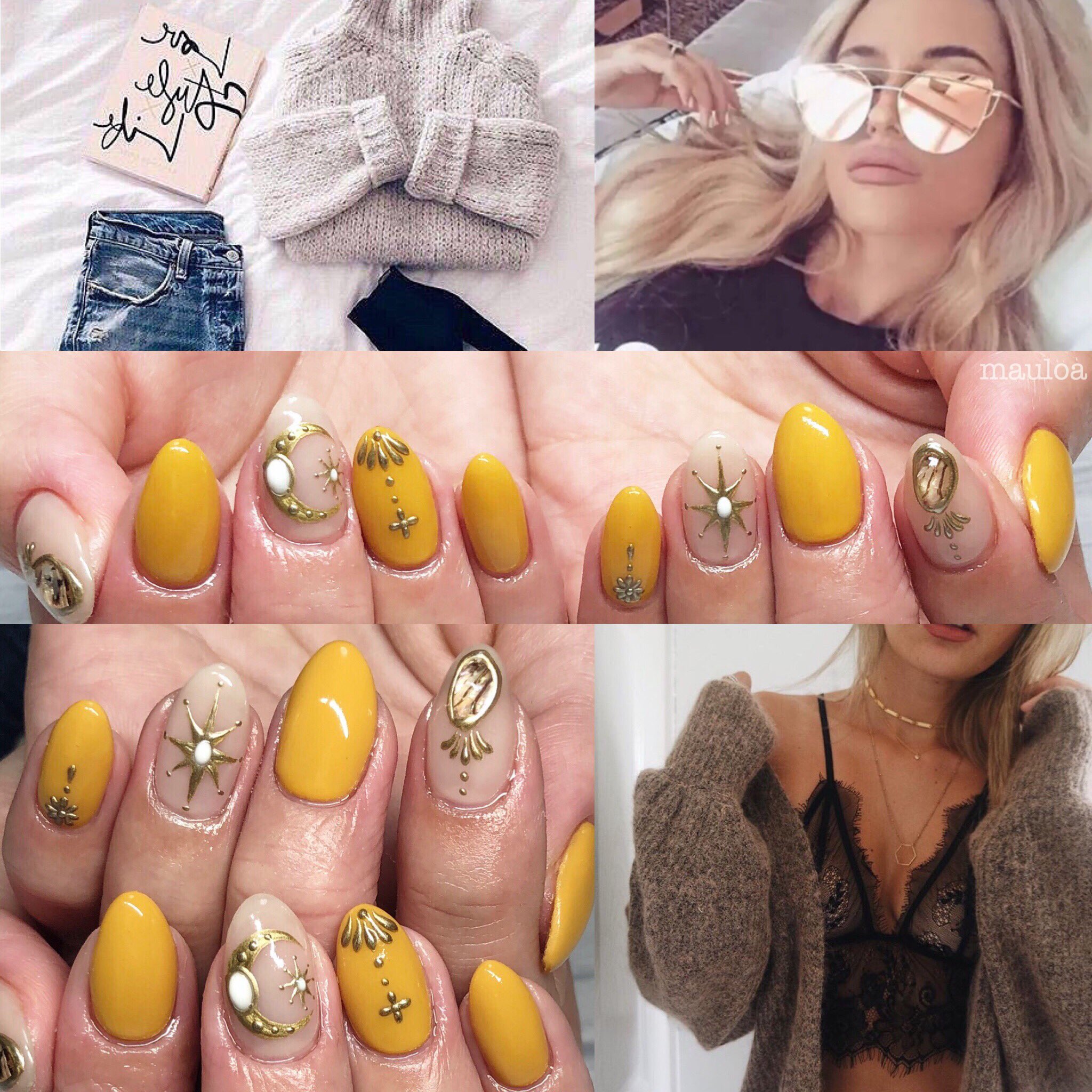 Mauloa ネイル ネイルデザイン 春ネイル 春ネイル19 サンプルチップ デザインチップ 夏ネイル Naildesign パステルネイル Mananails 手書きアート Nail マットネイル ブラウンネイル 天然石ネイル 月ネイル ムーンネイル イエロー Mauloa ネイル ネイルデザイン 春ネイル 春ネイル19 サンプルチップ デザインチップ 夏ネイル Naildesign パステルネイル Mananails 手書きアート Nail マットネイル ブラウンネイル 天然石ネイル 月ネイル ムーンネイル イエロー