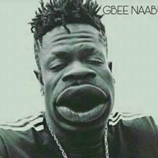 Quadjo6's tweet photo. Good morning to u shatta https://t.co/ssFIUc03ew