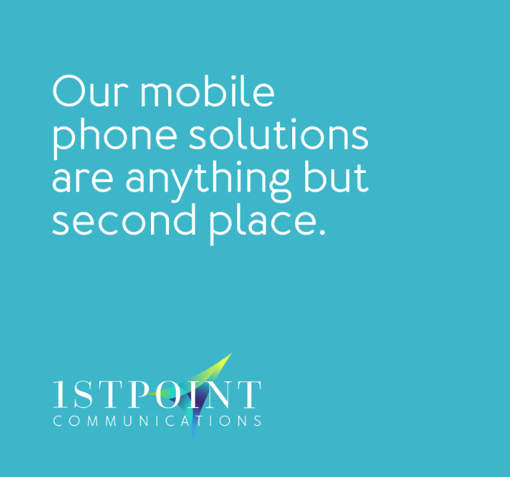 1stPointComms's tweet image. With this years #devises looking to impress us all with #foldabletechnology, are you sure you have the correct #handset that meet the needs of your employee&apos;s? I can #review your #handsets and offer #BillingForensicsServices &amp;gt;&amp;gt;&amp;gt; 1st-point.co.uk

#Worcestershirehour