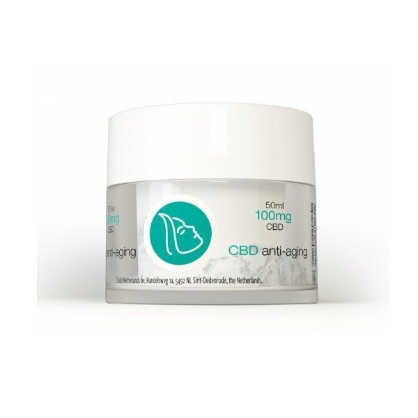 vitamed_gr's tweet photo. Cibdol Anti-aging cream with CBD x 50ml https://t.co/qiSnHNOrBk https://t.co/fsYZGkNbft