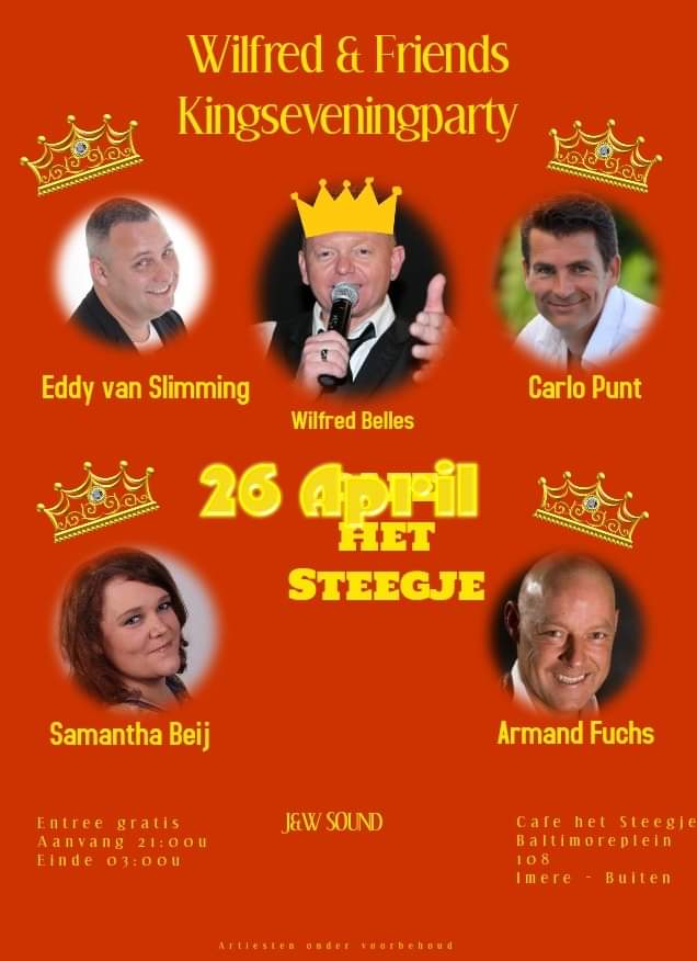 Wilfred Belles (@belleswilfred) on Twitter photo 