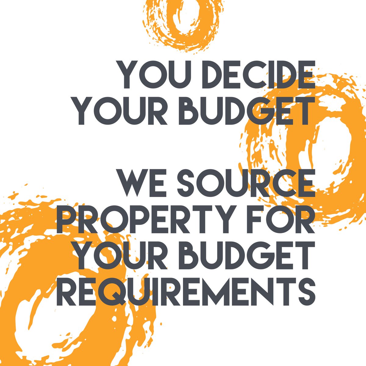Chicago Buy-to-Let Properties

Investments from $60,000
Net Rental Yields 17-20%

Request More Information: bit.ly/2HybFEl