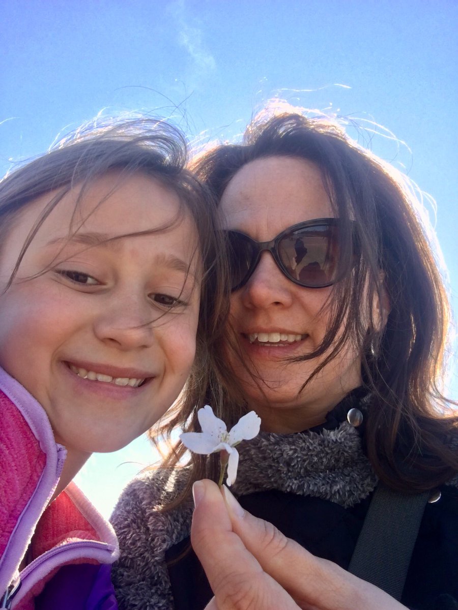 𝙶𝚒𝚗𝚊 ✌🏻💗🌎 tweet media