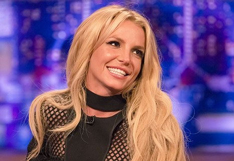 DailySpears's tweet photo. Keep smiling, girl. ❤️ You got this!
And we are all here cheering you on and supporting you. https://t.co/tvxouqfnCp