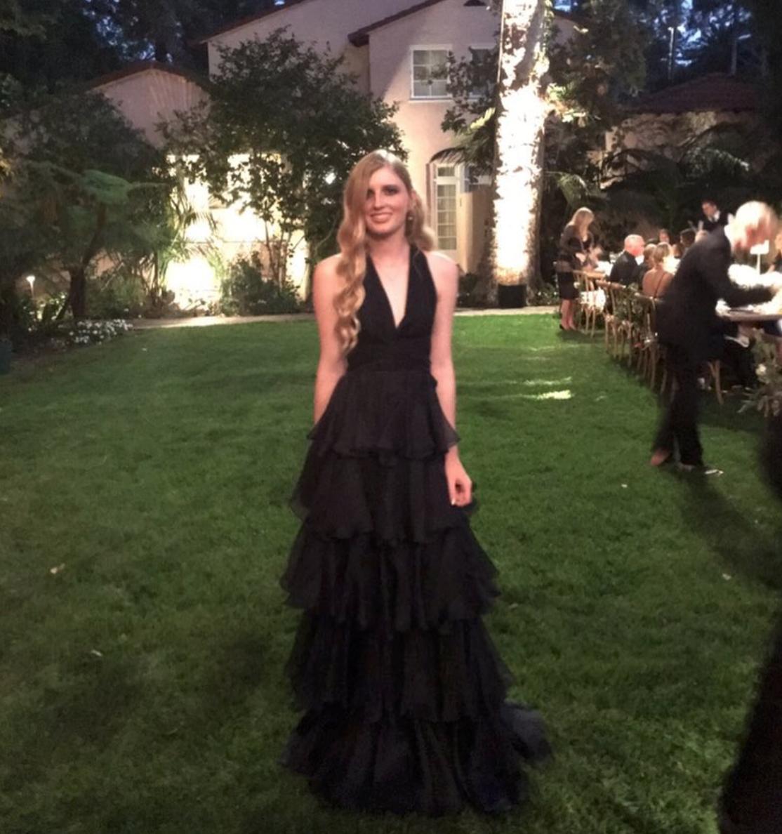 SHAREENdotcom's tweet image. Daughter of the bride! #shareen #maidofhonor #mob #shareenbridal .
#wedding #weddingday #weddingdress #bridal #bride #californiawedding #beautiful #chic #labride #nycbride #bridalsalon #classicbride #lace #laceweddingdress #love #couple #weddinginspiration #bridalinspiration