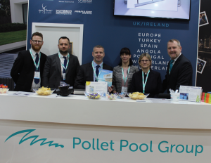 poolandspascene's tweet photo. SPATEX appreciates the time and trouble that all 250 exhibitors and visitors took in coming to the show and hope it was a rewarding experience for all, say the organisers.
https://t.co/BcKHRfW1jw
@poolandspascene
#swimmignpool #hottub #spa #wellness #pooltrade https://t.co/TryGQY8zsV