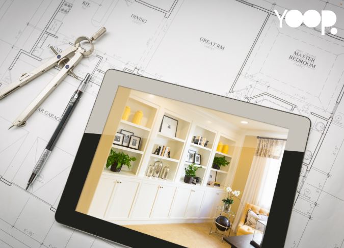 GordonArchitec2's tweet photo. Take six simple steps to your family’s dream #HomeImprovement!
https://t.co/aUNC1K1i7R
#FridayFeeling #architecture #developers #InteriorDesign https://t.co/RiCKJPDIcj