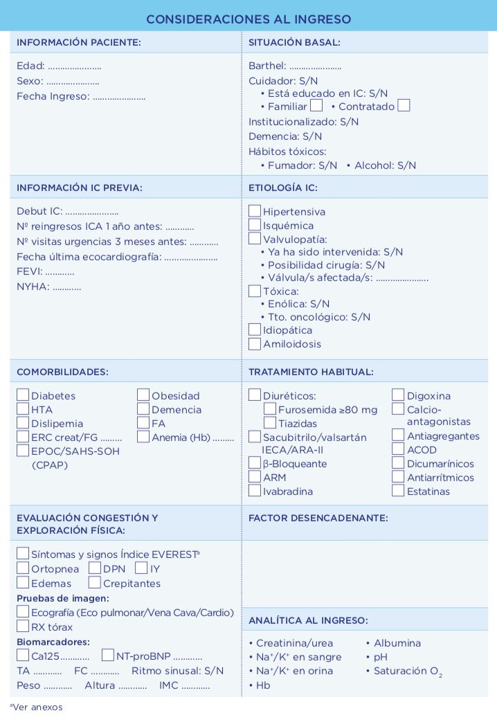 Mayo Clinic Fabry prueba para diabetes