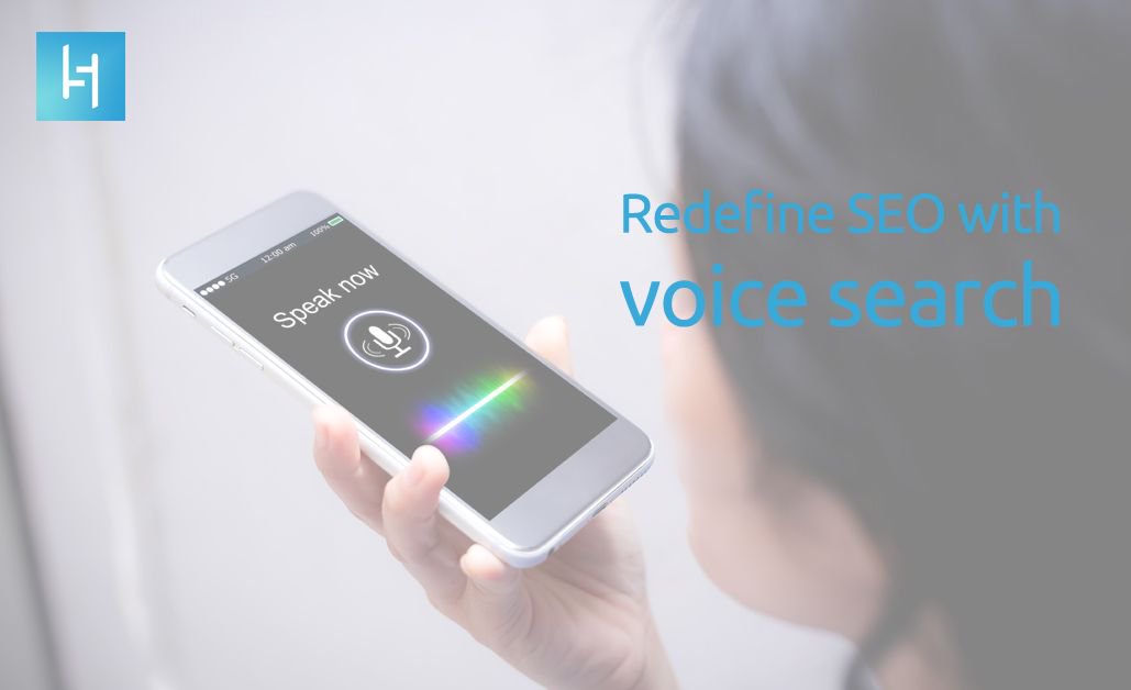 smartladders's tweet image. The increasing demand for voice assistants and the improved use of voice search has altered the dynamic of SEO functions. 

Redefine SEO with voice search buff.ly/2y5BTqA

#voicesearch #voiceoptimization #voiceassistants