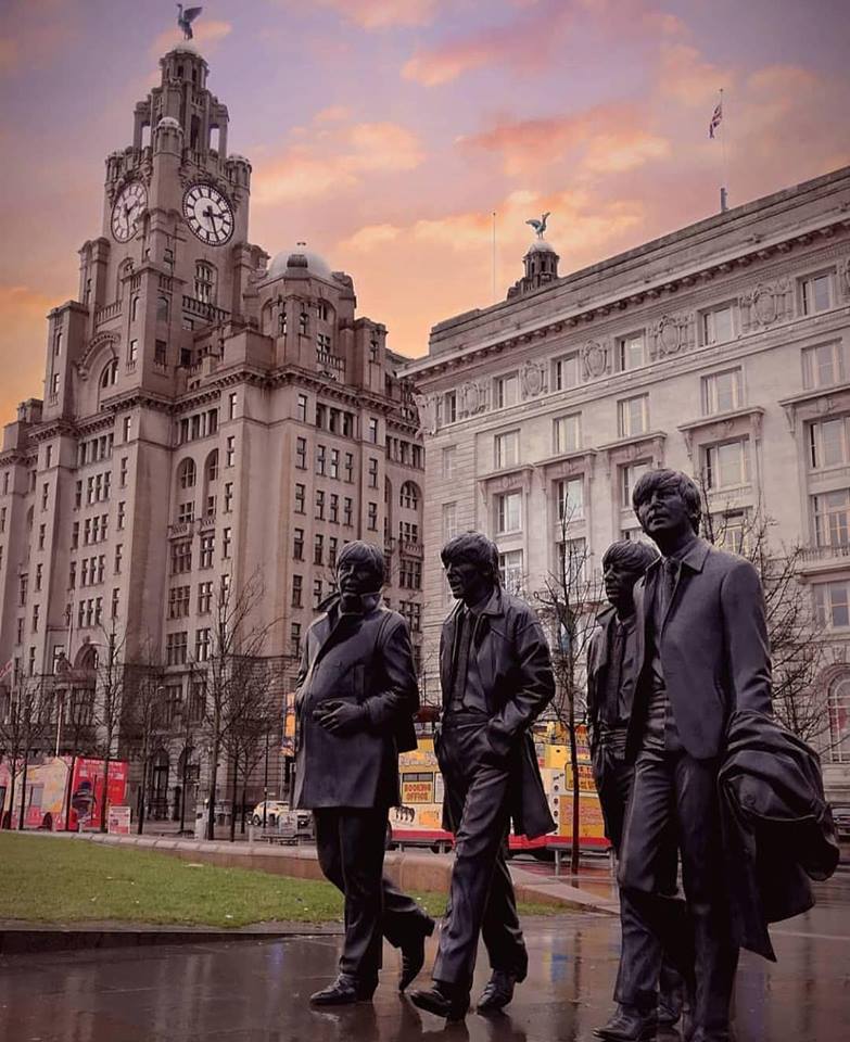 Liverpool City Sights On Twitter Stop 2 Canada Boulevard See The Beautiful Liver Buildings And The Beatles Statue And Buy Your Ticket To Ride At Our Box Office Photo Credit Bestliverpoolphoto Https T Co Goqnlzpsj0 Liverpool City Sights On Twitter Stop 2 Canada Boulevard See The Beautiful Liver Buildings And The Beatles Statue And Buy Your Ticket To Ride At Our Box Office Photo Credit Bestliverpoolphoto Https T Co Goqnlzpsj0