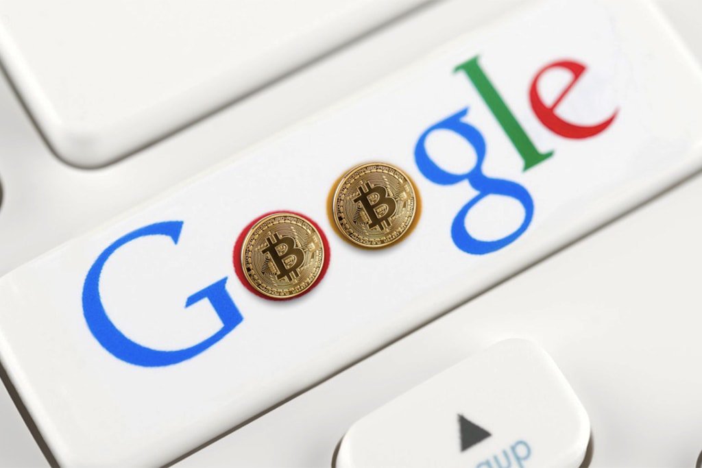 Google crypto coin Google crypto coin espn contrarian betting