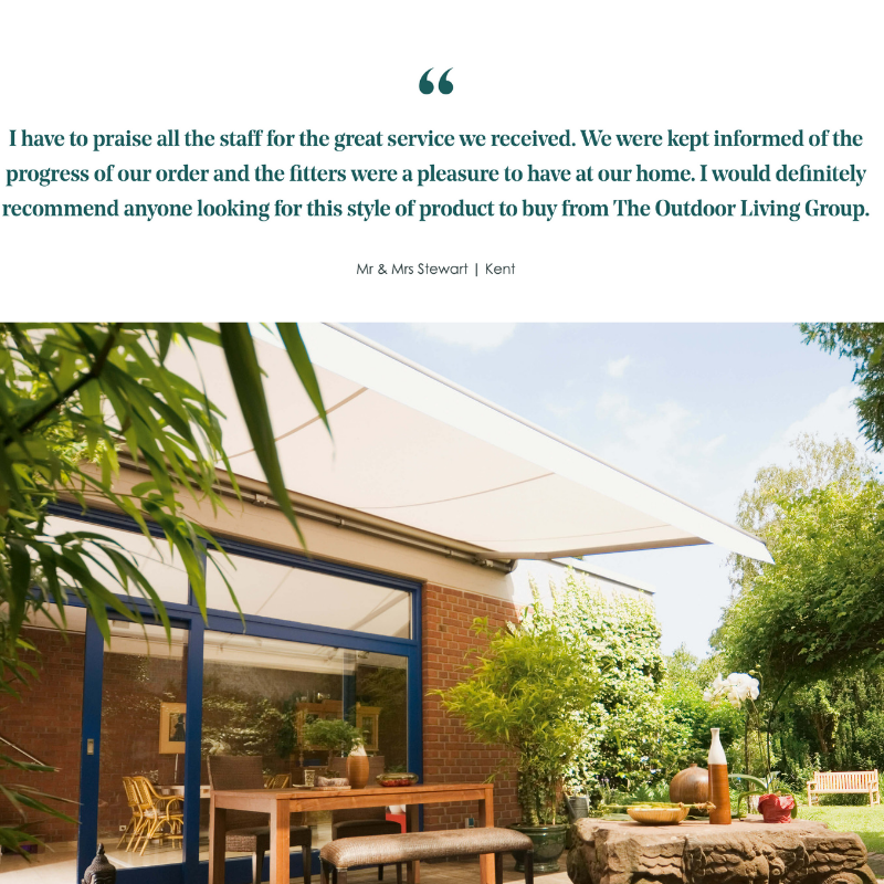 TheGlassRoomCo's tweet photo. We might have changed a little but our quality products and service remains the same! #feedbackfriday https://t.co/q6i8Iaqpf5