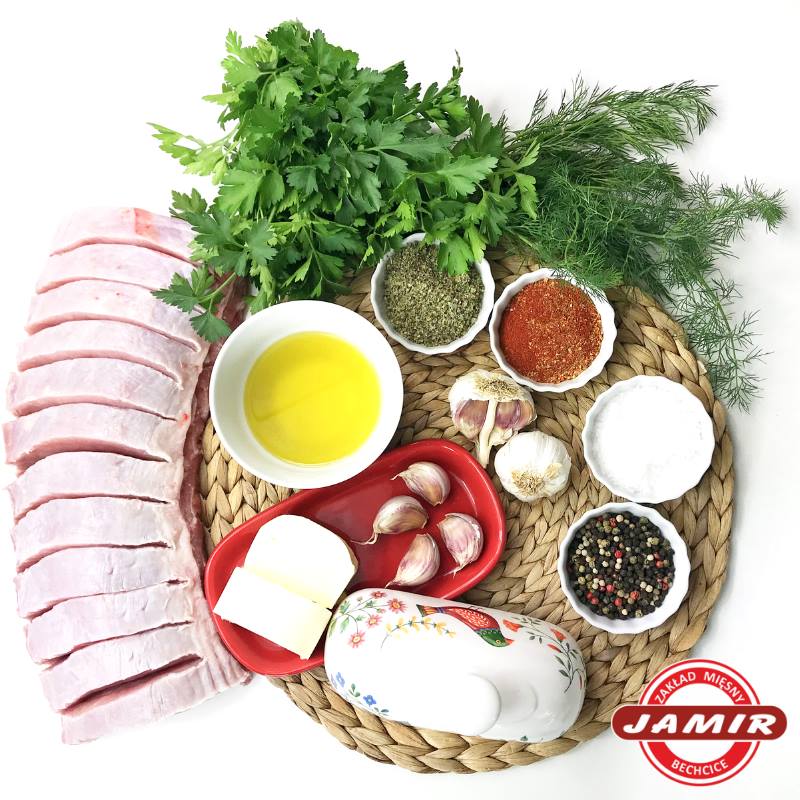 MimoMediaPL's tweet photo. Mimo wszystko nasza praca jest również smakowita 😋 Polecamy pyszne mięsa z ubojni Jamir w Bechcicach!
Jest nam niezmiernie miło pracować dla polskiej marki Jamir - jakość sama w sobie! <3 Już 90 sklepów firmowych 🍗🐔🐖 w całym województwie łódzkim! https://t.co/t5MrtlZu6x
