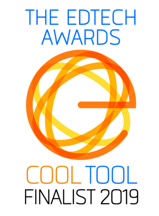 We are thrilled to announce that WordDive was named as a finalist for the 2019 EdTech Cool Tool Award! #EdTechAwards

Thanks <a href="/edtechdigest/">edtech digest</a>, we are honoured. And congratulations to all the finalists and winners! edtechdigest.com/2019-finalists…
