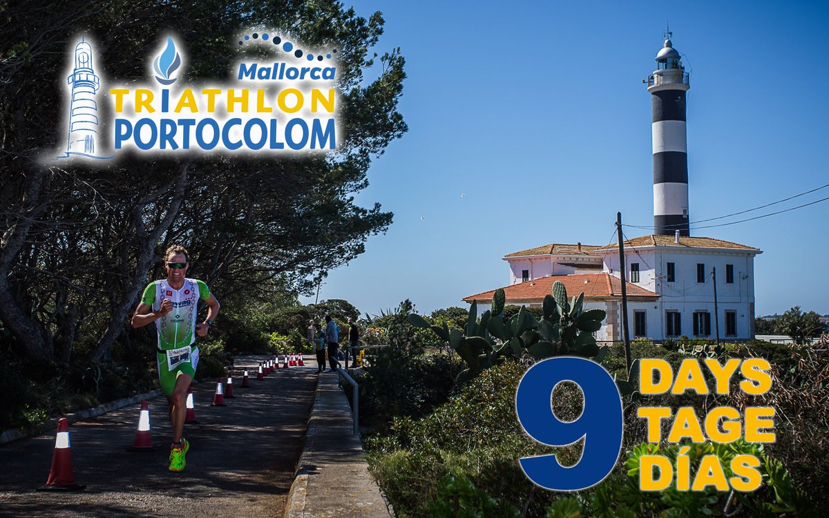 TriPortocolom tweet media