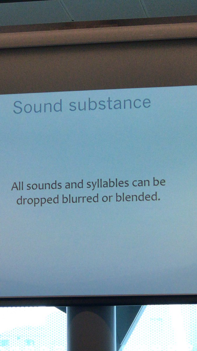 #IATEFL2019 @Bell_English