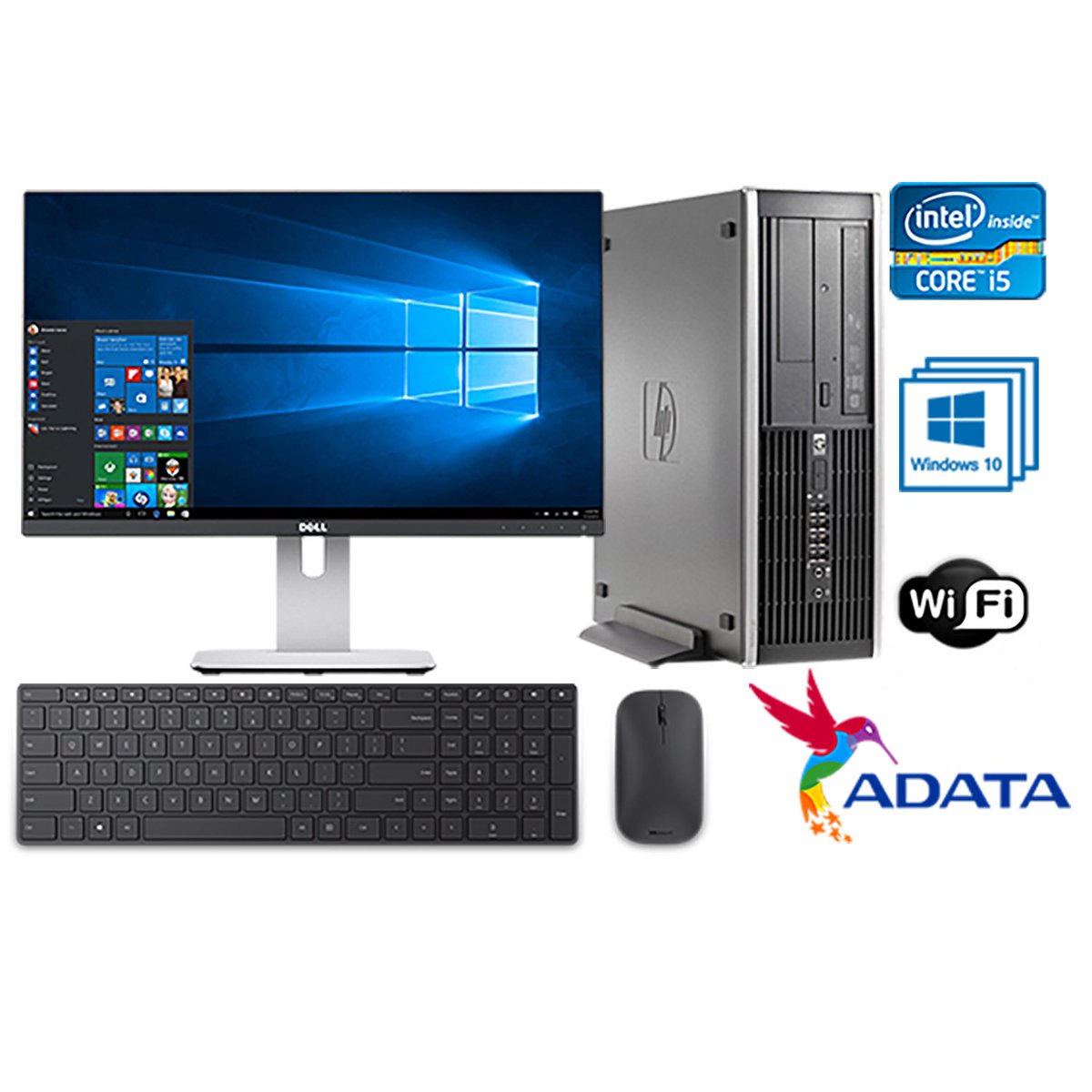 HighSpecTechUK's tweet image. Refurbished Desktop PC Bundles!

All our refurbished bundles come complete with Dell Optiplex 790, Dell Optiplex 990 or HP Compaq Elite 8300. Plus, 19" monitor, keyboard and mouse...

Priced from just £230!

Browse: hst.co.uk/desktop-pc-s/r…

#HST #HighSpecTech #Refurbished #PCs