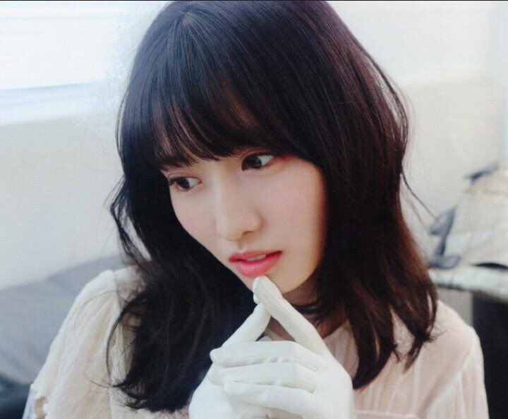 tukasa__0128's tweet photo. どっちが可愛い？（便乗www）

モモ→RT
寺田心→いいね

#onceRTした人全員フォロー 
#onceでいいねした人全員フォロー 
 #ONCETJ

さぁどーなる？wwww https://t.co/3YYu99oO73
