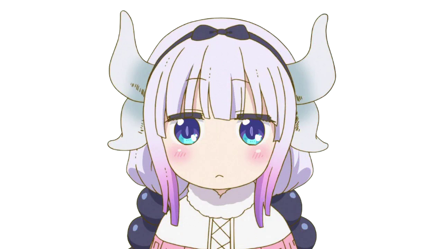 アニメ素材bot Bottukareme Twitter
