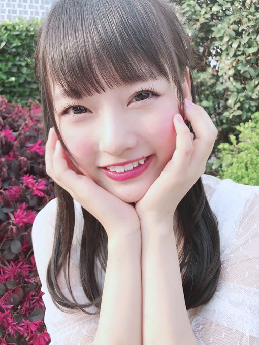 齊藤なぎさのTwitter画像63