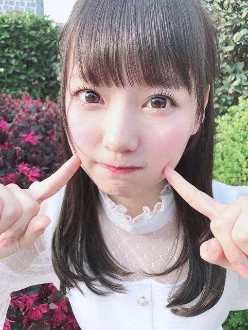 齊藤なぎさのTwitter画像62