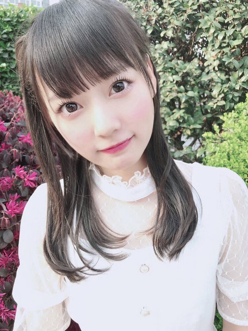 齊藤なぎさのTwitter画像60