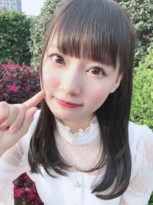 齊藤なぎさのTwitter画像61